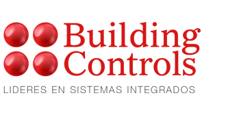 Building Controls