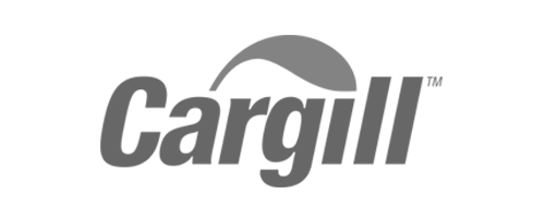 marcas_0003_cargill